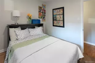 2550 E Eldorado Pl, Denver, CO 80210 - Photo 19