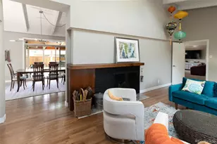 2550 E Eldorado Pl, Denver, CO 80210 - Photo 7