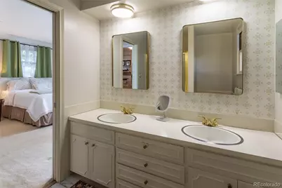 2550 E Eldorado Place, Denver, CO 80210 - Photo 29