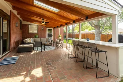 2550 E Eldorado Place, Denver, CO 80210 - Photo 33