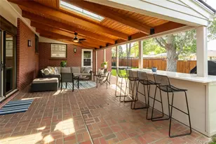 2550 E Eldorado Pl, Denver, CO 80210 - Photo 33