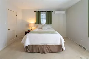 2550 E Eldorado Pl, Denver, CO 80210 - Photo 27