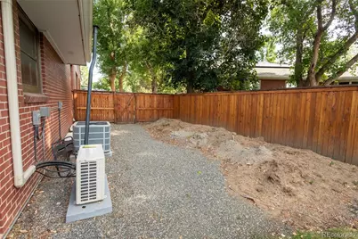 2550 E Eldorado Place, Denver, CO 80210 - Photo 37