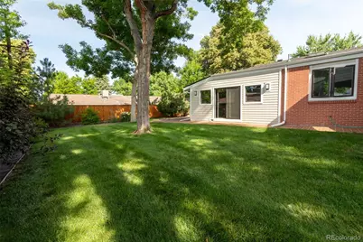 2550 E Eldorado Place, Denver, CO 80210 - Photo 39