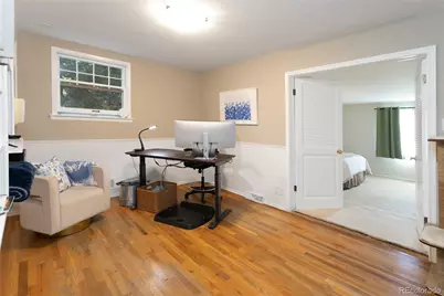 2550 E Eldorado Place, Denver, CO 80210 - Photo 21