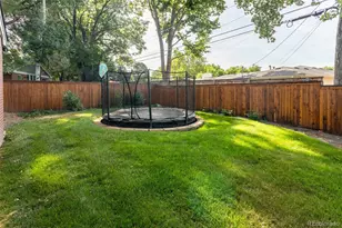 2550 E Eldorado Pl, Denver, CO 80210 - Photo 35