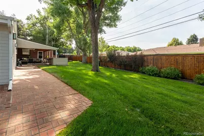 2550 E Eldorado Place, Denver, CO 80210 - Photo 41