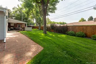 2550 E Eldorado Pl, Denver, CO 80210 - Photo 41