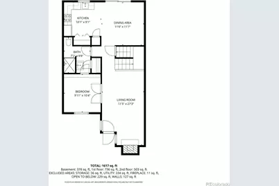 2771 S Victor Street, Aurora, CO 80014 - Photo 3