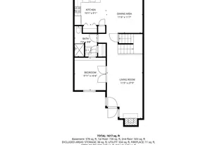 2771 S Victor St, Aurora, CO 80014 - Photo 3