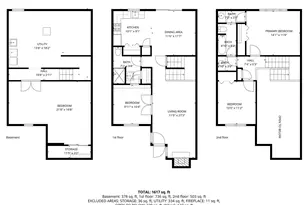 2771 S Victor St, Aurora, CO 80014 - Photo 5