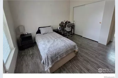 11090 Zion, Longmont, CO 80504 - Photo 29