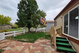 11090 Zion, Longmont, CO 80504 - Photo 9