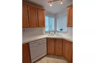 11090 Zion, Longmont, CO 80504 - Photo 25