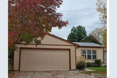 11090 Zion, Longmont, CO 80504 - Photo 3