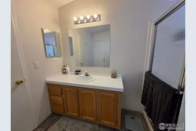 11090 Zion, Longmont, CO 80504 - Photo 35