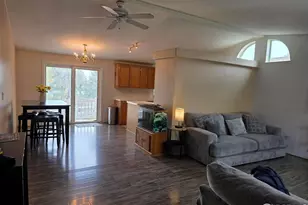 11090 Zion, Longmont, CO 80504 - Photo 19