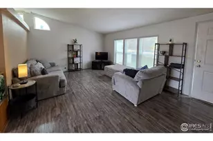 11090 Zion, Longmont, CO 80504 - Photo 17