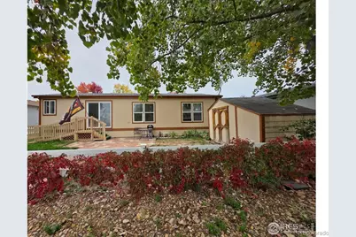 11090 Zion, Longmont, CO 80504 - Photo 7