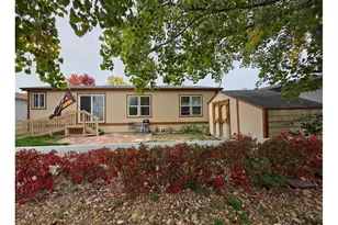 11090 Zion, Longmont, CO 80504 - Photo 7