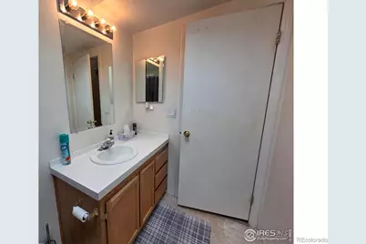 11090 Zion, Longmont, CO 80504 - Photo 31