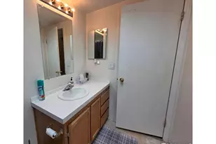 11090 Zion, Longmont, CO 80504 - Photo 31