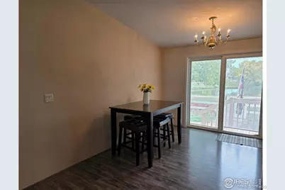 11090 Zion, Longmont, CO 80504 - Photo 21