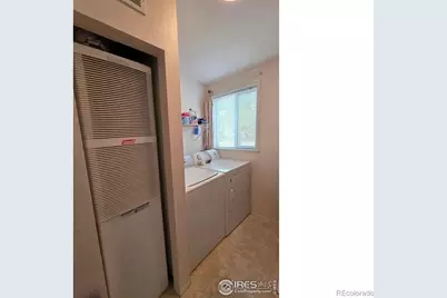 11090 Zion, Longmont, CO 80504 - Photo 27