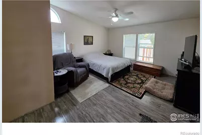 11090 Zion, Longmont, CO 80504 - Photo 33