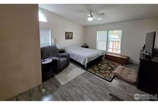 11090 Zion, Longmont, CO 80504 - Photo 33