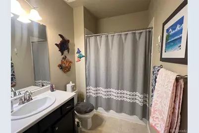 2029 S Flanders Way #B, Aurora, CO 80013 - Photo 33