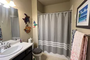 2029 S Flanders Way, Aurora, CO 80013 - Photo 33