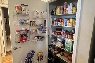 2029 S Flanders Way, Aurora, CO 80013 - Photo 17