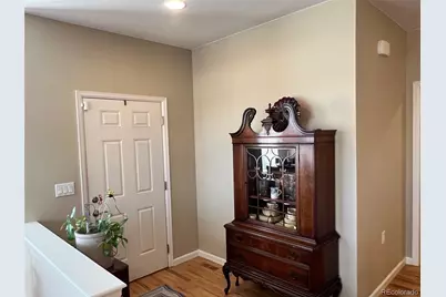 2029 S Flanders Way #B, Aurora, CO 80013 - Photo 9