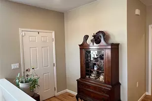 2029 S Flanders Way, Aurora, CO 80013 - Photo 9