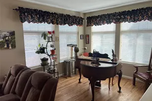 2029 S Flanders Way, Aurora, CO 80013 - Photo 21