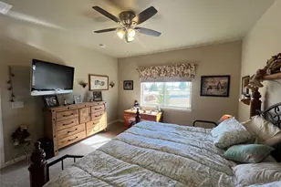 2029 S Flanders Way, Aurora, CO 80013 - Photo 27