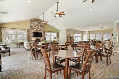 2029 S Flanders Way #B, Aurora, CO 80013 - Photo 45
