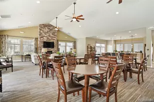 2029 S Flanders Way, Aurora, CO 80013 - Photo 45