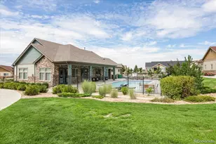 2029 S Flanders Way, Aurora, CO 80013 - Photo 43