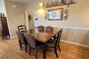 2029 S Flanders Way, Aurora, CO 80013 - Photo 25