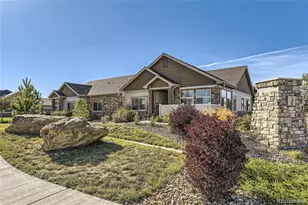 2029 S Flanders Way, Aurora, CO 80013 - Photo 1