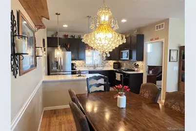 2029 S Flanders Way #B, Aurora, CO 80013 - Photo 13