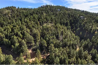 13126 Andiron Way, Larkspur, CO 80118 - Photo 15