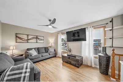 8394 Needlegrass Court, Parker, CO 80134 - Photo 3