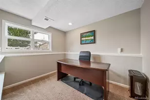 8394 Needlegrass Ct, Parker, CO 80134 - Photo 23