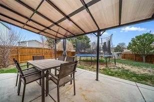 8394 Needlegrass Ct, Parker, CO 80134 - Photo 29