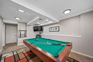 8394 Needlegrass Ct, Parker, CO 80134 - Photo 19