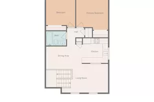 8394 Needlegrass Ct, Parker, CO 80134 - Photo 41