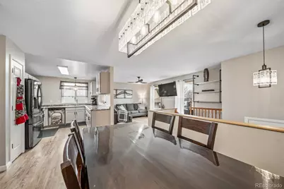 8394 Needlegrass Court, Parker, CO 80134 - Photo 9